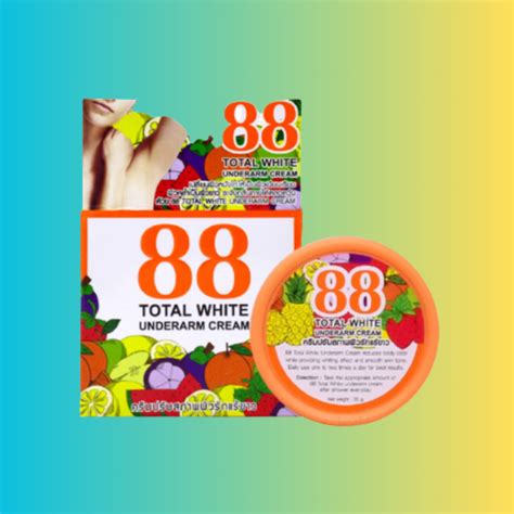 888 deodorant|FDA Advisory No.2021.